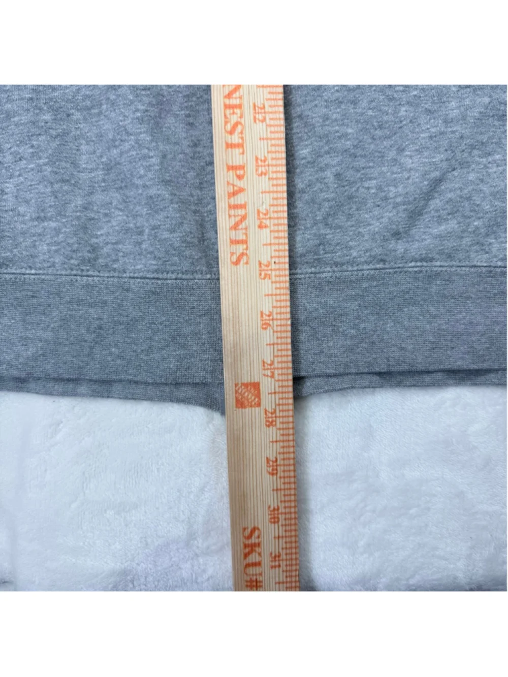 Men's Nike Gray Full Zip Hoodie Sweatshirt XXL Casual Active‎ Wear